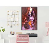  Poster - Nature Doesn't Need Filters 40x60 | shoptok.hr