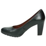 Desiree DESIREÉ 2230 Crna | shoptok.hr