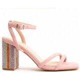 Montevita 90508 Ružičasta | shoptok.hr