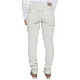 Gant WOMEN&#39;S BEIGE TROUSERS | Shoptok.si