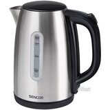 Sencor SWK 1720BK Cijene