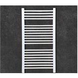  Radijator standard ravni 70x131 beli | shoptok.hr
