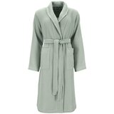 Vossen KOPALNI PLAŠČ Lorrella zelena XL | Shoptok.si