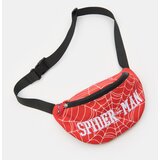Sinsay Torba za nošenje oko struka s printom Spider-Man | shoptok.hr