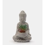 Sinsay Ukrasna umjetna biljka | shoptok.hr