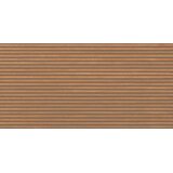  panwall dark beige matt 60x120 rett 1,44 Cene