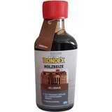 BONDEX bajc za drvo (Svijetlosmeđe boje, 250 ml) Cijene