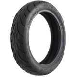 TelempireInternationalEnterpriseCompa Guma za elektricni trotinet Xiaomi 4 Pro 2nd Gen 60/70-6.5 u
