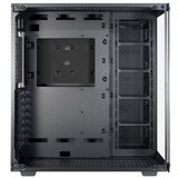 Inter-tech "Midi C-701 Panorama" | shoptok.hr