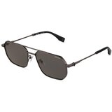 Police Force 11 SPLU74 584P Polarized - ONE SIZE (58) u