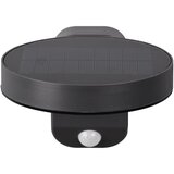  LED svjetiljka Posadas sa senzorom (IP44) | shoptok.hr