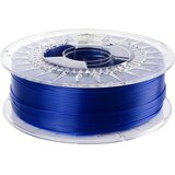 Spectrum PC 275 Transparent Blue, 1.75 mm / 1000 g | Eponuda.com