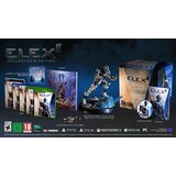  Elex 2 Collectors Edition (PS5) | Shoptok.si