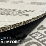 Comfort mat integra 6mm (500 x 700 mm) Cene
