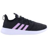 Adidas Puremotion Crna | shoptok.hr