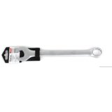 WoMax Germany Ključ okasto vilasti 40mm Cr-V Womax | Eponuda.com