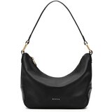 Francesco Biasia Ročne torbice Borse A Spalla Noveau Črna Cene