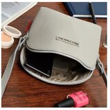 Beltimore N2235904 Siva | shoptok.hr