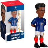 Minix figura world cup francuska desire doue ( MNX22557 ) Cene
