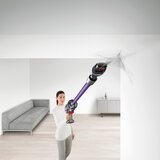 Dyson V11 Advance 479333-01 Baterijski sesalnik | Shoptok.si