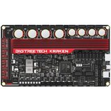 BIGTREETECH Kraken V1.1 Cene