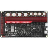 Kraken V1.1
