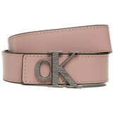 Calvin Klein Jeans Ženski pas | Shoptok.si
