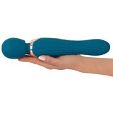 You2Toys Masažer Grande Wand (R5402131) | Shoptok.si