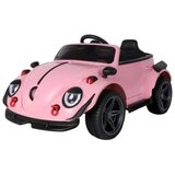 Thema Sport ThemaSport auto na baterije retro buba pink ( ts-022-2r-pi ) Cene