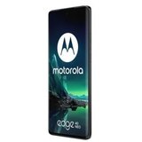 Motorola Refurbished edge 40 Neo 12/256GB Black Beauty DS 5G A Grade | ePonuda.com