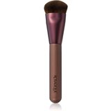 Rosalique Miracle čopič za make-up 1 kos | Shoptok.si