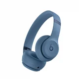 Solo 4 State Blue Bežične slušalice