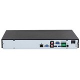Dahua NVR5232-EI DO 32 kanala WizSenze 50 384mbps 2x sata ACUPICK prepoz lica ljudi vozila Cene