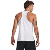 Under Armour Men's running tank top Run Everywhere Singlet | Shoptok.si