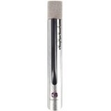 Aston Microphones starlight | shoptok.hr
