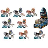 Simba Toys dinosaur u jaju set Cijene