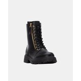 Xti 130543 Crna | shoptok.hr