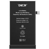  baterija za iphone 16 plus (6.7) 4674mah deji ( BAT9473 ) | Eponuda.com