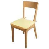 B.E.S. Jastuk za sjedenje 40x40 cm Sunsol – | shoptok.hr
