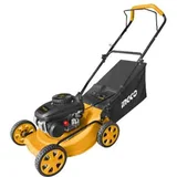 benzinska kosilica 3.0Kw (4hp) GLM141181