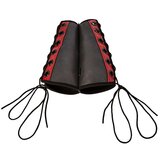 Sportsheets preveze za roke - gauntlet cuffs Cene