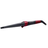 Remington kupasti uvijač za kosu CI96W1 Silk | ePonuda.com