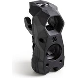 BondTech StealthBurner Housing Set, 5015 PLUS Cene