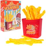  Arkadna igra sa pomes fritesom | shoptok.hr