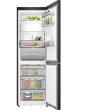 Hisense kombinovani frižider - total nofrost RB3K330SEFE | Eponuda.ba
