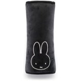 Dooky zaštita za pojas za autosjedalicu Miffy, 29 cm Cijene