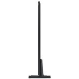 Samsung QLED TV QE50LS03DAUXXH THE FRAME | shoptok.hr