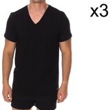 Calvin Klein Jeans NB4012A-001 Crna | shoptok.hr