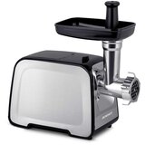  Stroj za mljevenje mesa BD-601A Berdsen 450/1200W | shoptok.hr