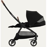 Redsbaby Športni voziček REDSBABY AERON, črn | Shoptok.si